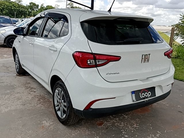 Vehicle_photo_3