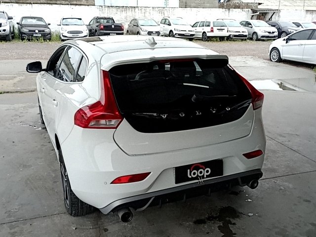 Vehicle_photo_3
