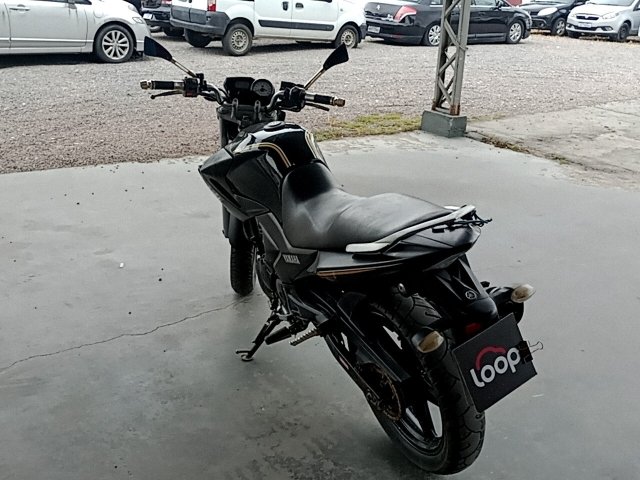 Vehicle_photo_3