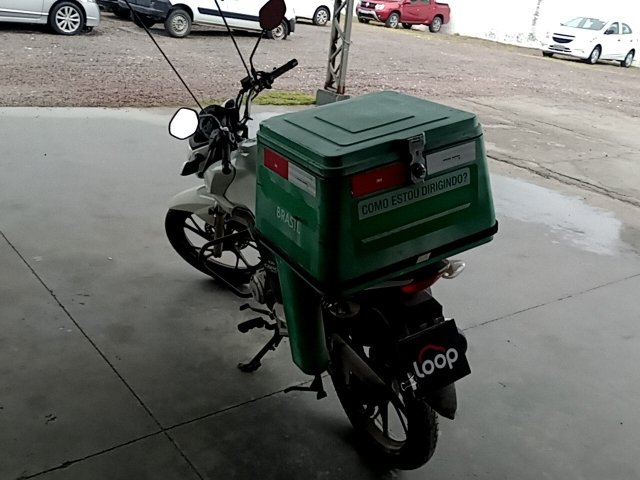 Vehicle_photo_3