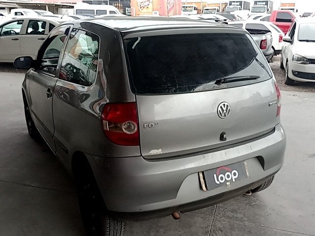 Vehicle_photo_3