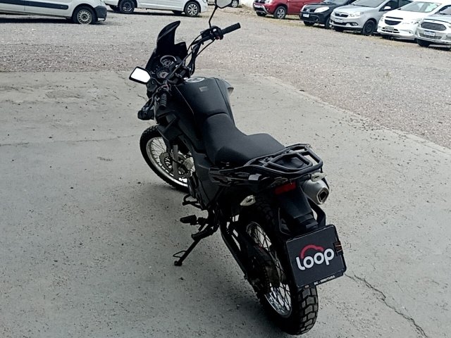 Vehicle_photo_3