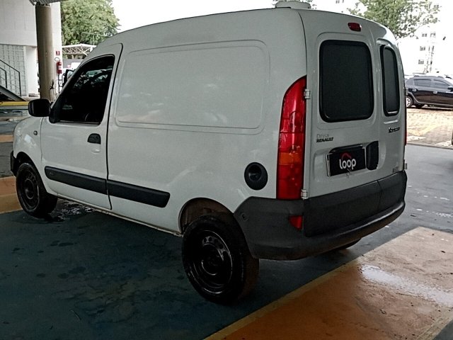 Vehicle_photo_3