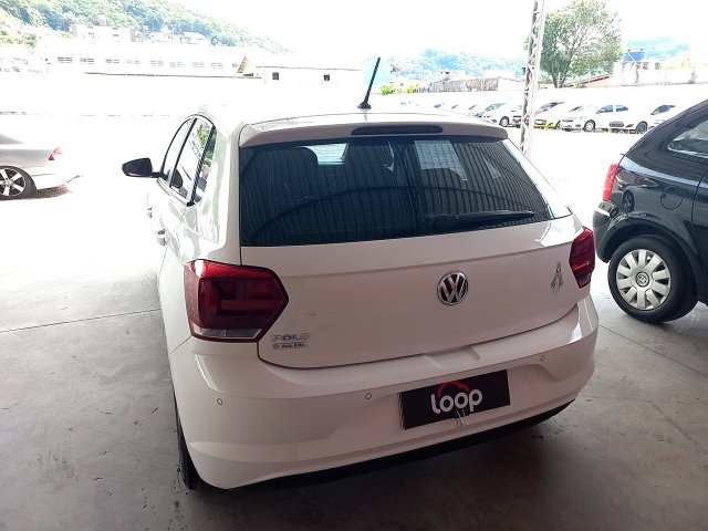 Vehicle_photo_3