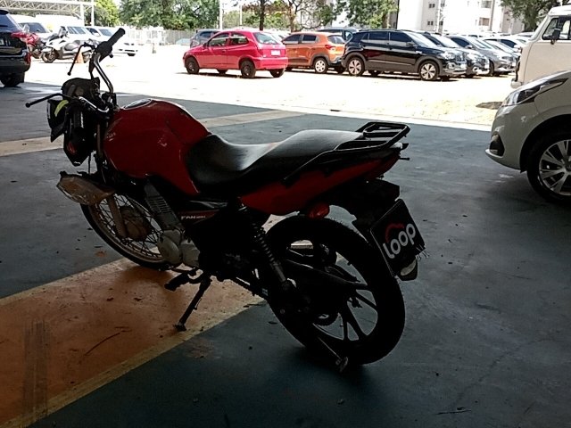 Vehicle_photo_3