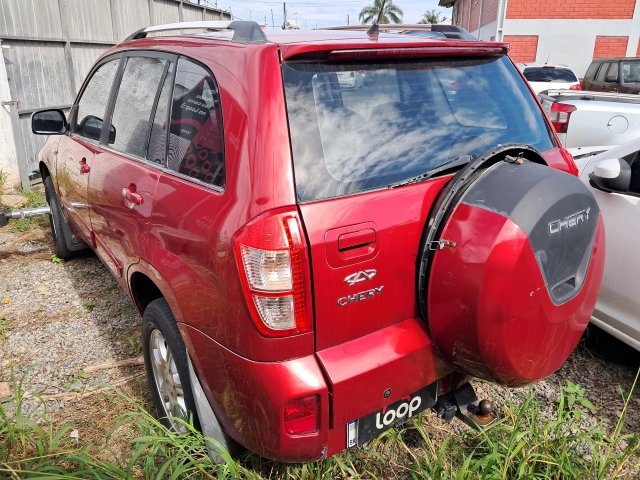 Vehicle_photo_3