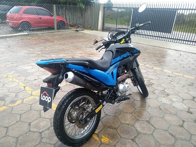 Vehicle_photo_3