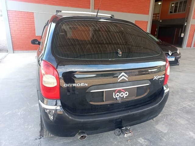 Vehicle_photo_3