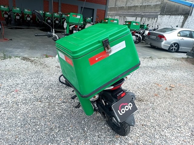 Vehicle_photo_3
