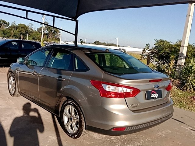 Vehicle_photo_3