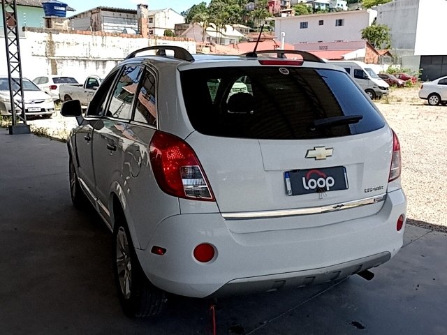 Vehicle_photo_3