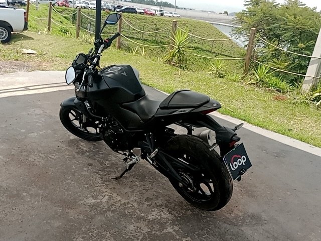 Vehicle_photo_3