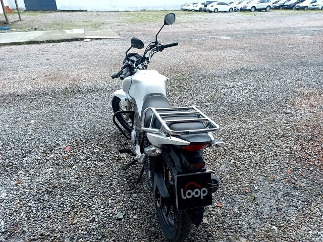 Vehicle_photo_3