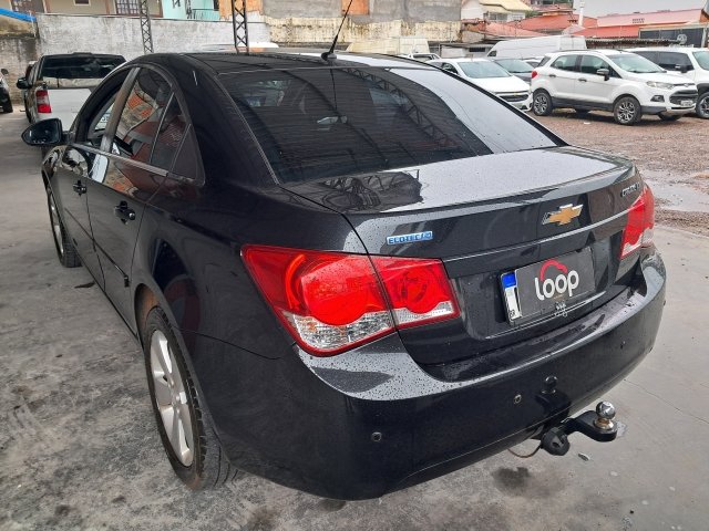 Vehicle_photo_3