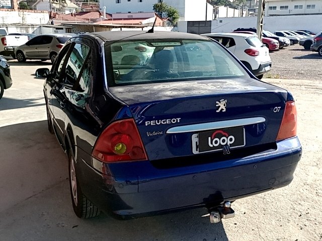 Vehicle_photo_3