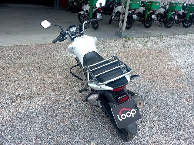 Vehicle_photo_3
