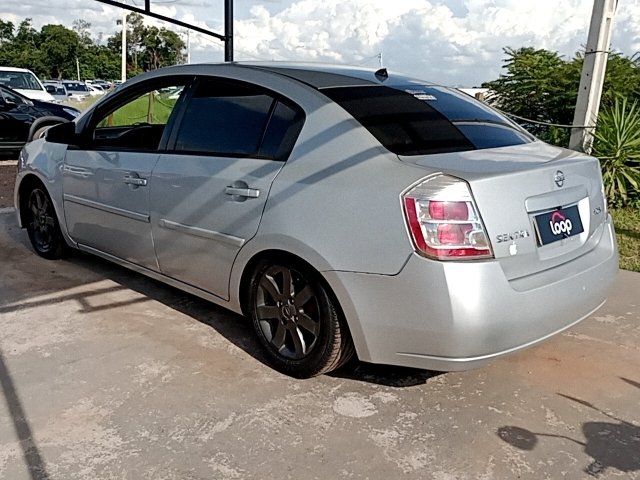 Vehicle_photo_3