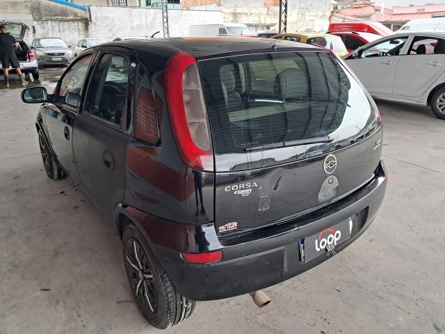 Vehicle_photo_3
