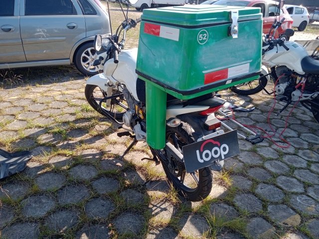 Vehicle_photo_3