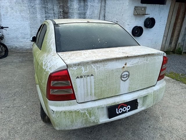 Vehicle_photo_3
