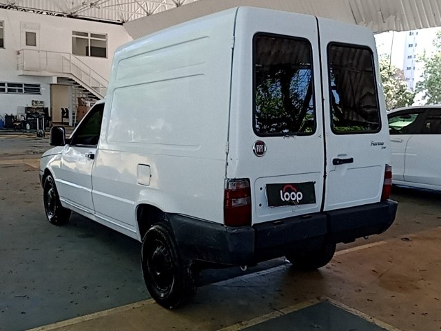 Vehicle_photo_3