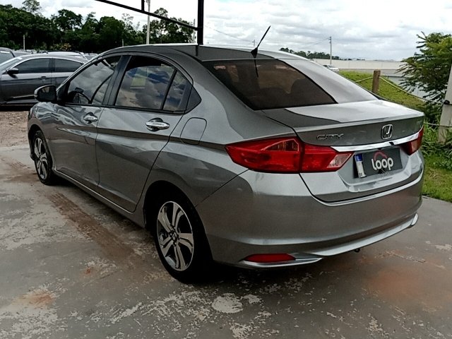 Vehicle_photo_3