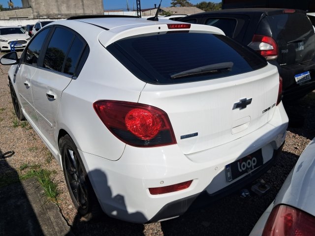 Vehicle_photo_3
