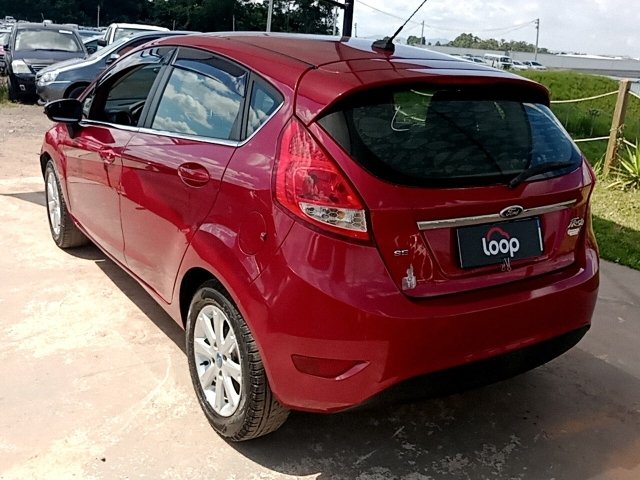 Vehicle_photo_3
