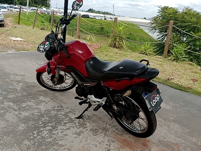 Vehicle_photo_3