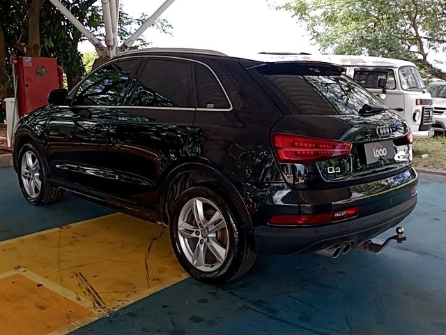 Vehicle_photo_3