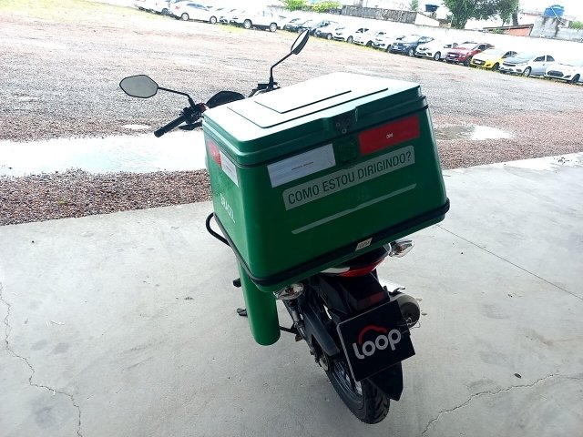 Vehicle_photo_3