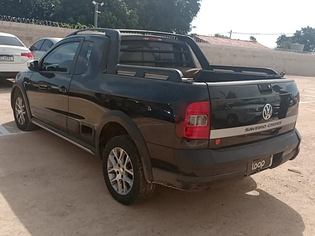 Vehicle_photo_3