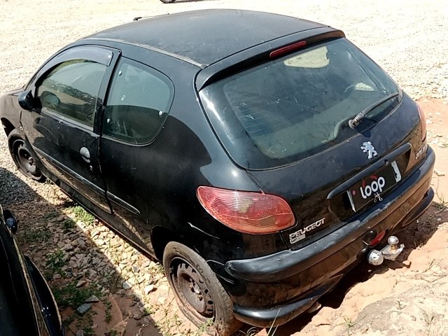 Vehicle_photo_3
