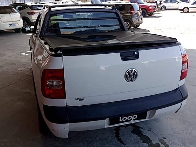 Vehicle_photo_3