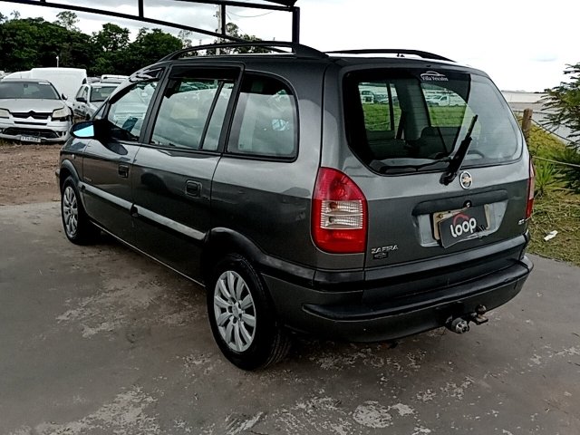 Vehicle_photo_3