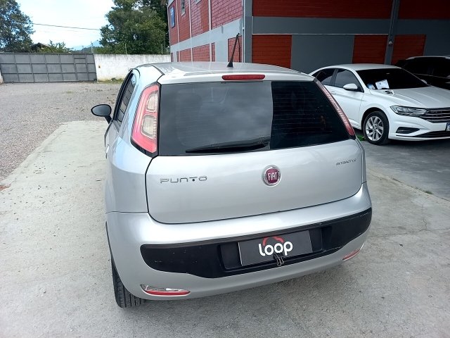 Vehicle_photo_3
