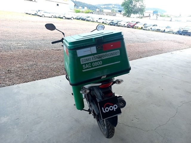 Vehicle_photo_3