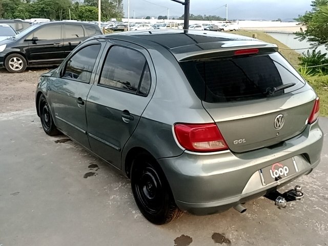 Vehicle_photo_3