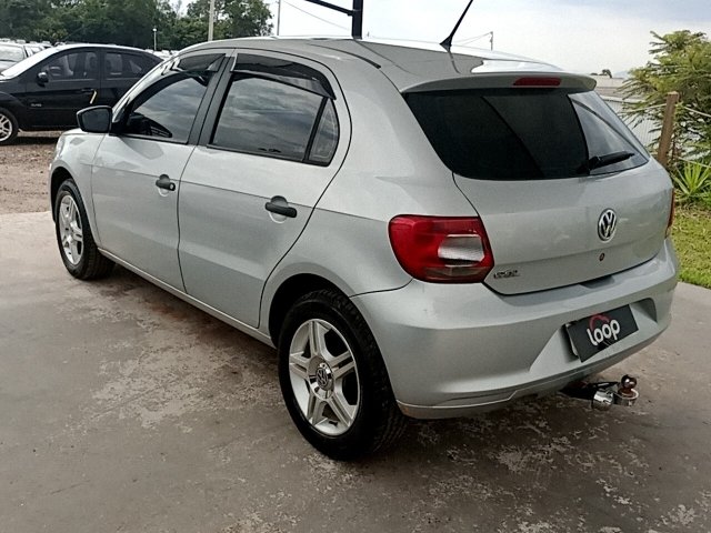 Vehicle_photo_3