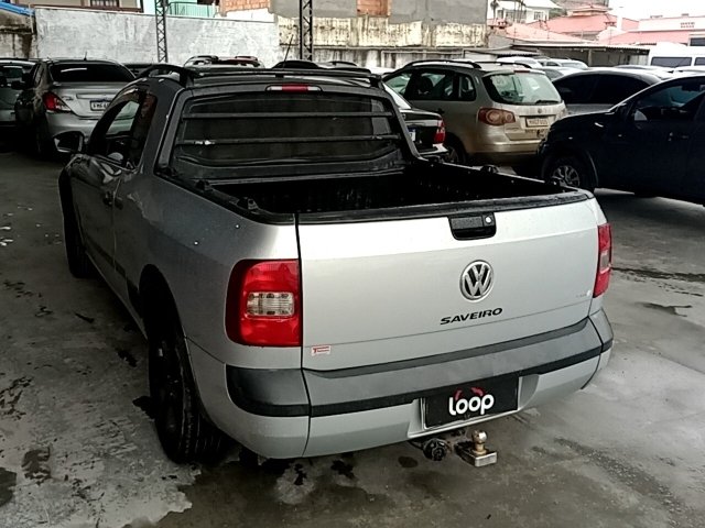 Vehicle_photo_3
