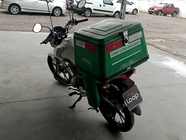 Vehicle_photo_3