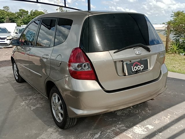 Vehicle_photo_3