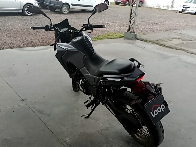 Vehicle_photo_3