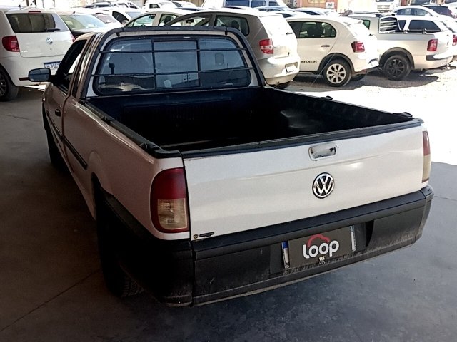 Vehicle_photo_3