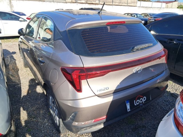 Vehicle_photo_4