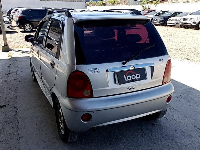 Vehicle_photo_3