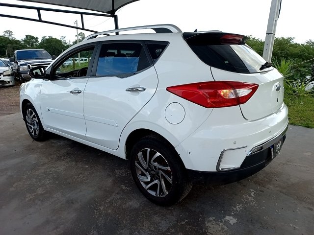 Vehicle_photo_3