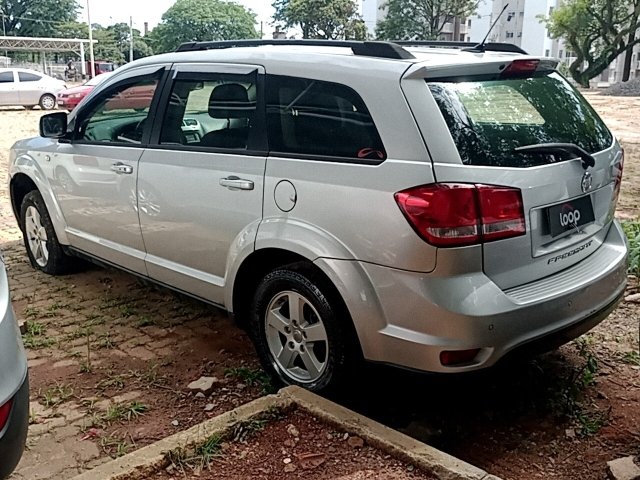 Vehicle_photo_3