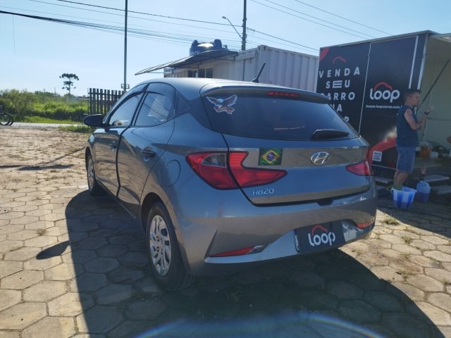 Vehicle_photo_3