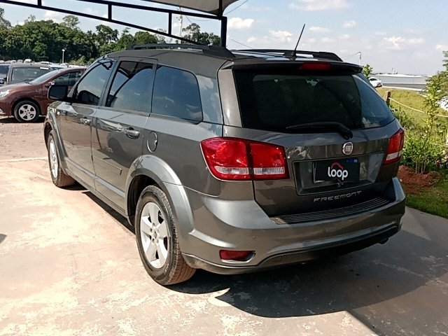 Vehicle_photo_3